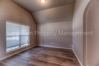 9096 East 138th St S in Bixby, OK - Building Photo - Building Photo