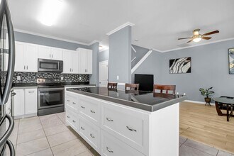 165 Grand Oaks Dr in Ladson, SC - Building Photo - Building Photo