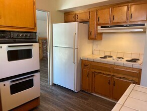 710 W 3rd St in Chico, CA - Building Photo - Building Photo