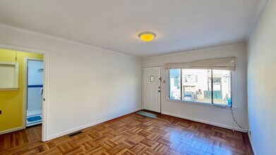 55 Apollo St in San Francisco, CA - Building Photo - Building Photo
