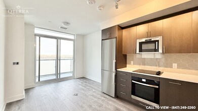 2545 Simcoe St N in Oshawa, ON - Building Photo - Building Photo