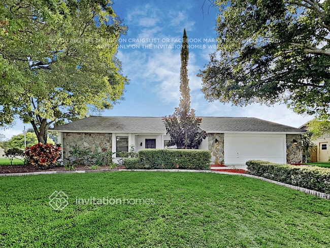 property at 494 Still Meadows Cir W