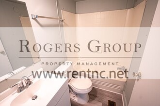 241 Hidden Lake Ln in Kittrell, NC - Building Photo - Building Photo