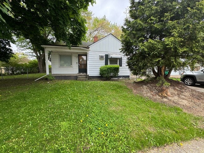 property at 22059 Rein Ave