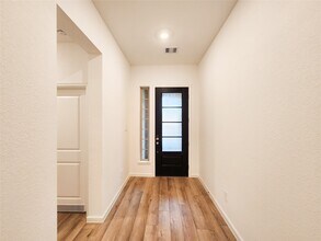 15552 Leopard Lily Ln in Conroe, TX - Building Photo - Building Photo