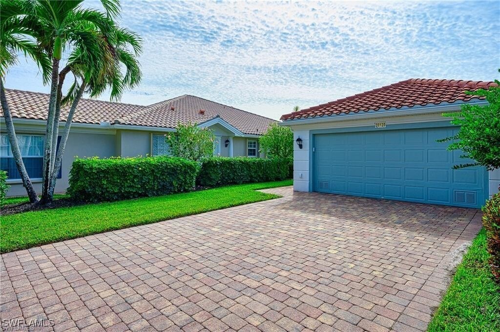 28128 Goby Trail in Bonita Springs, FL - Building Photo