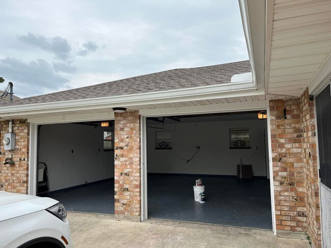 1217 Richland Ave in Metairie, LA - Building Photo - Building Photo