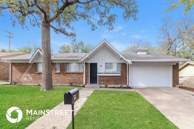 property at 103 Sherry Ct