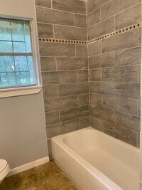 7658 Belbay St photo'