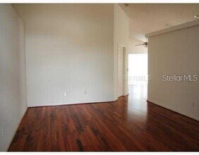 617 Reston Pl in Davenport, FL - Building Photo - Building Photo