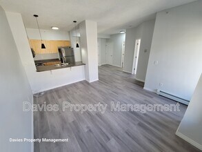 4245-4139 139 Ave NW in Edmonton, AB - Building Photo - Building Photo