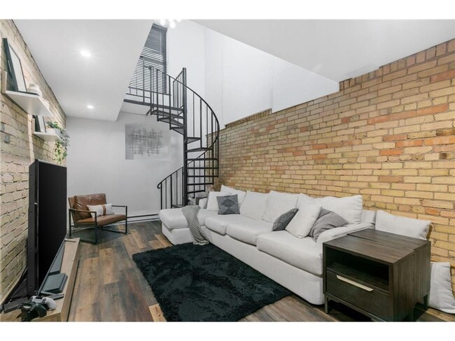 603 S 9th St in Minneapolis, MN - Building Photo - Building Photo