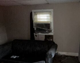 257 Coburg Dr in St. Louis, MO - Building Photo - Building Photo