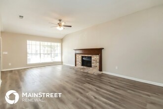 12210 Flaxen Dr in Houston, TX - Building Photo - Building Photo