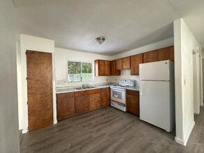 15-595-595 Kahakai Blvd in Pahoa, HI - Building Photo - Building Photo