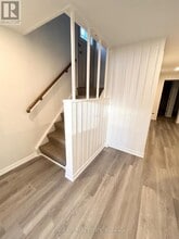 9 Koos Rd in Toronto, ON - Building Photo - Building Photo