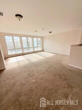 368 Rector St in Perth Amboy, NJ - Building Photo - Building Photo