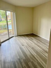 4879 Via Palm Lakes in West Palm Beach, FL - Building Photo - Building Photo