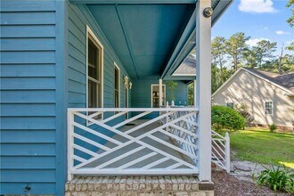 81 Ravens Wood Cir in Sanford, NC - Building Photo - Building Photo