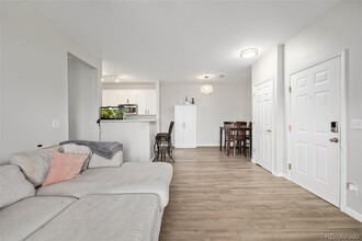4451 S Ammons St in Littleton, CO - Building Photo - Building Photo