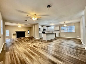 1003 Watson Pl in Benton, AR - Building Photo - Building Photo