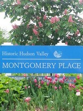 13 Memorial Dr in Tivoli, NY - Building Photo - Building Photo