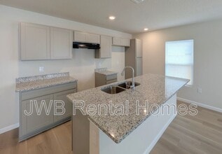 1499 Logan St in Jacksonville, FL - Building Photo - Building Photo