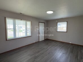 1007 E North St in Kokomo, IN - Building Photo - Building Photo