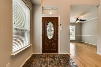 1439 Royal Oaks Dr in Frisco, TX - Building Photo - Building Photo