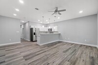 108 Don Bishop Rd photo'