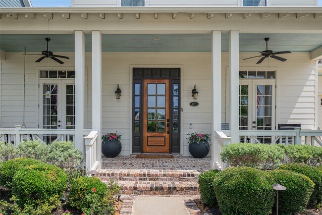 2215 Blue Duck Ln in Conroe, TX - Building Photo - Building Photo