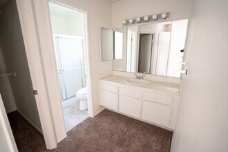 23633 Del Monte in Valencia, CA - Building Photo - Building Photo