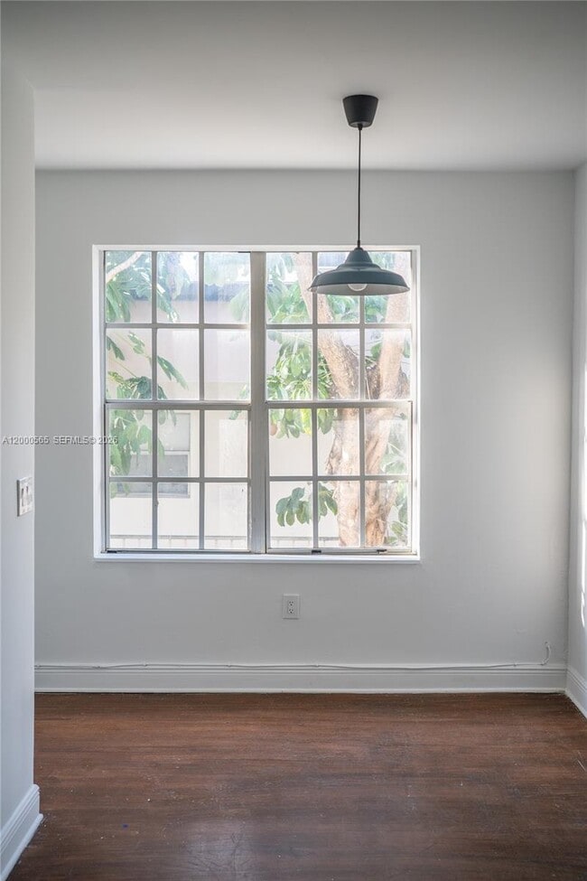 property at 605 Euclid Ave