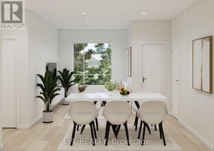 373 Iberville St in Ottawa, ON - Building Photo - Building Photo