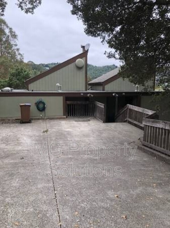 property at 72 Martens Blvd