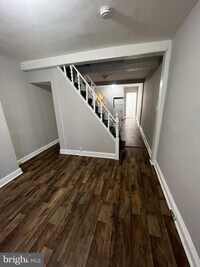 2405 Christian St photo'