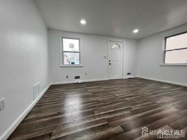 property at 44 St Ann St