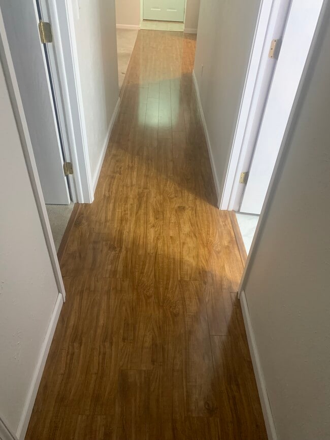 1662 Brownstone Blvd, Unit Unit 312 in Toledo, OH - Building Photo - Building Photo