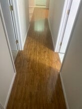 1662 Brownstone Blvd, Unit 312 in Toledo, OH - Building Photo - Building Photo