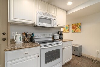 1350 Potomac Ave SE in Washington, DC - Building Photo - Building Photo