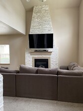 5079 Fortrose Dr in Herriman, UT - Building Photo - Building Photo