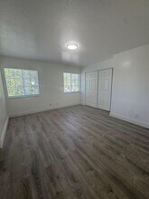 1197 Colonial Palms Way in West Palm Beach, FL - Building Photo - Building Photo