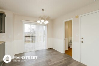 11115 N Lewis Ave in Kansas City, MO - Building Photo - Building Photo