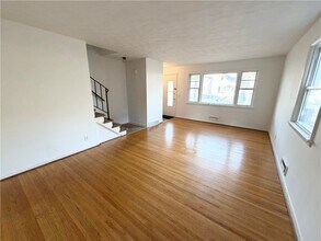 214 Magnolia Ave in East Rochester, NY - Building Photo - Building Photo