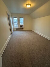 1512 Market St in La crosse, WI - Building Photo - Building Photo