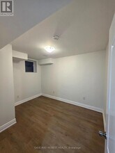 55 Bushwood Trl in Brampton, ON - Building Photo - Building Photo