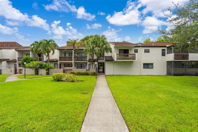 10190 NW 41st St