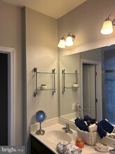 2721 Egret Way in Frederick, MD - Building Photo - Building Photo