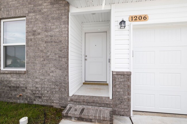 1401 Choctaw Rd in Republic, MO - Building Photo - Building Photo