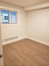 14929 62A Av in Surrey, BC - Building Photo - Building Photo